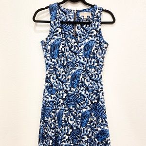 Michael Kors dress size XS